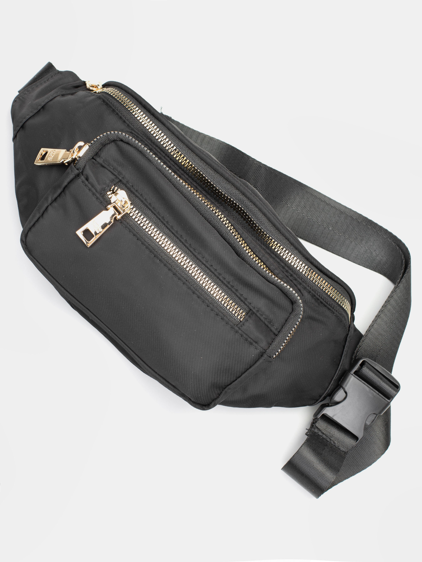 Поясна сумка Braska модель 318-6639/301 Фото