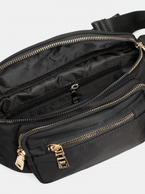 Поясна сумка Braska модель 318-6639/301 Фото