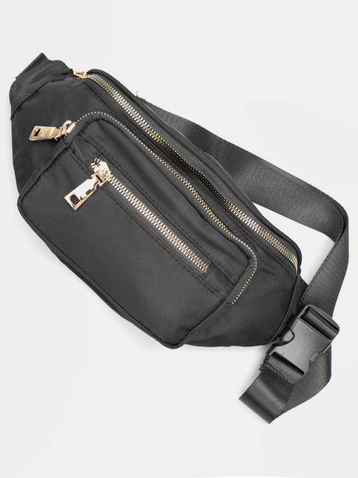 Поясная сумка Braska модель 318-6639/301 Фото