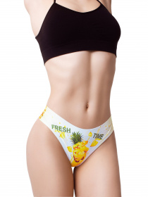 Трусы Mememe модель FS2-001 Фото