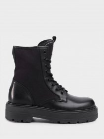 Ботинки Tommy Hilfiger модель EN0EN00869-BDS Фото