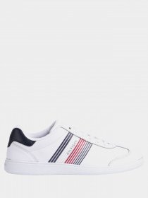 Кроссовки Tommy Hilfiger Essentials модель FM0FM02842-YBR Фото