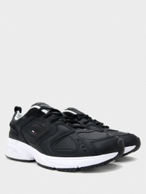 Кроссовки Tommy Hilfiger Heritage модель EM0EM00491-BDS Фото