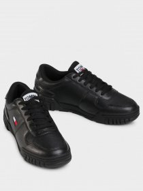 Кросівки повсякденні Tommy Hilfiger модель EM0EM00487-BDS Фото