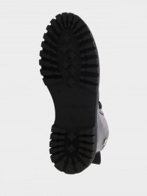 Ботинки Tommy Hilfiger модель FW0FW05360-BDS Фото