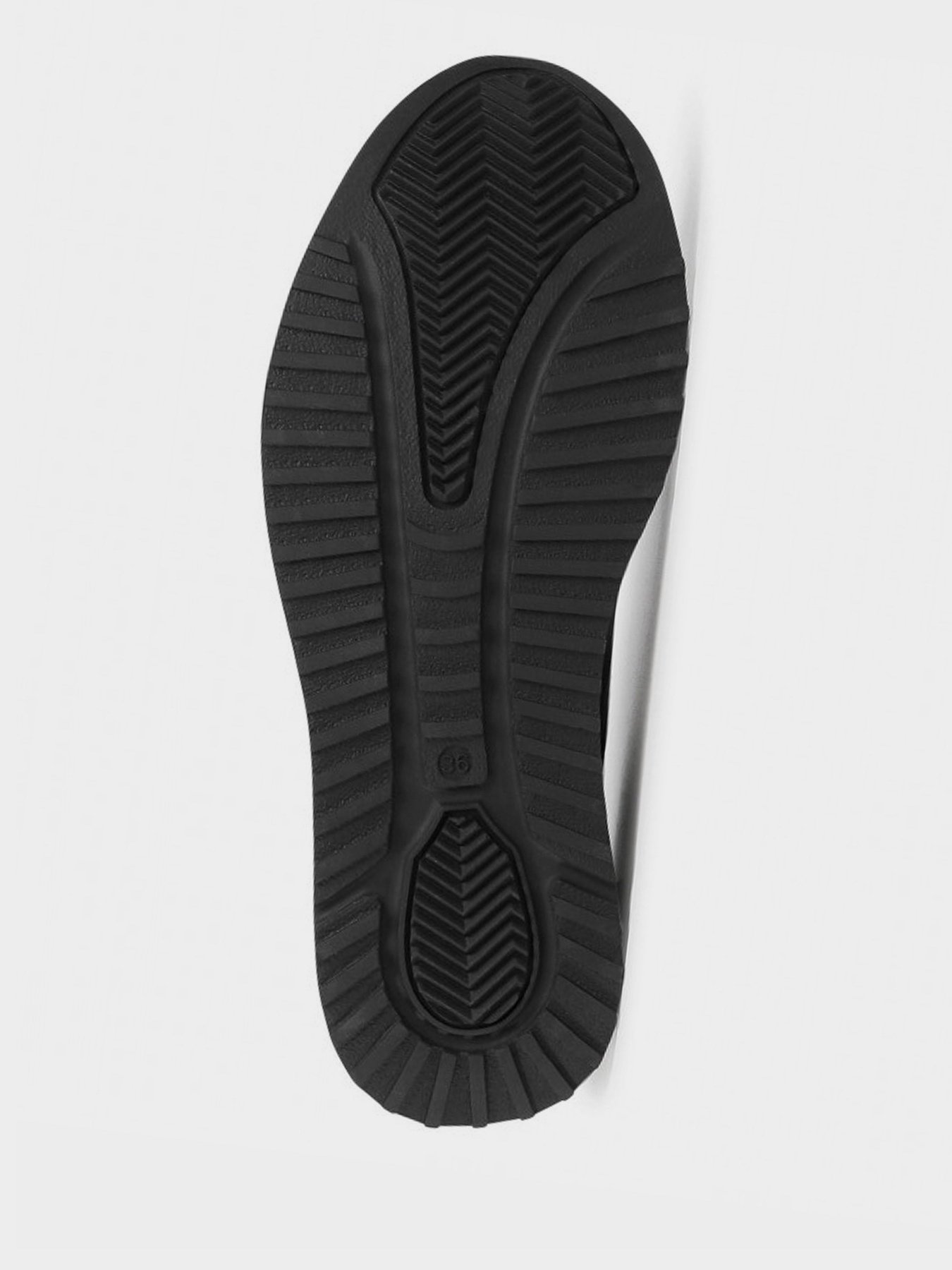 Кроссовки Tommy Hilfiger Elevated модель FW0FW05295-BDS Фото