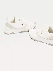 Кроссовки Tommy Hilfiger модель FW0FW05287-YBR Фото