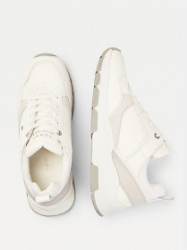 Кросівки повсякденні Tommy Hilfiger модель FW0FW05287-YBR Фото