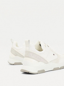 Кросівки повсякденні Tommy Hilfiger модель FW0FW05287-YBR Фото