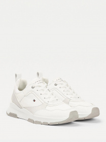 Кросівки повсякденні Tommy Hilfiger модель FW0FW05287-YBR Фото