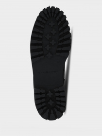 Ботинки Tommy Hilfiger модель FW0FW05284-BDS Фото