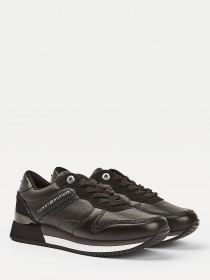 Кроссовки Tommy Hilfiger модель FW0FW05233-BDS Фото