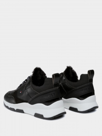 Кросівки повсякденні Tommy Hilfiger модель FW0FW05211-BDS Фото