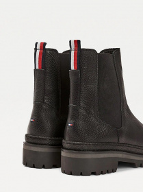 Челси Tommy Hilfiger модель FW0FW05205-BDS Фото