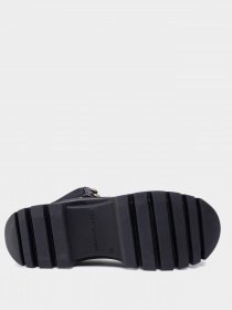 Ботинки Tommy Hilfiger модель FW0FW05195-BDS Фото