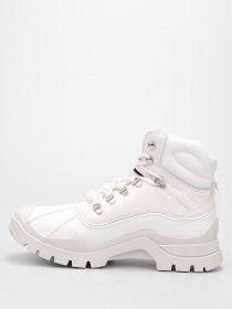 Ботинки Tommy Hilfiger модель FW0FW05195-YBL Фото