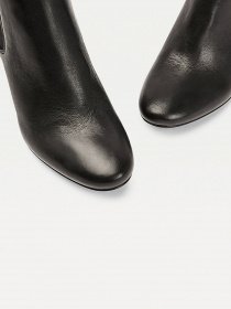 Челси Tommy Hilfiger Essential модель FW0FW05191-BDS Фото