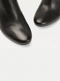 Челси Tommy Hilfiger Essential модель FW0FW05191-BDS Фото