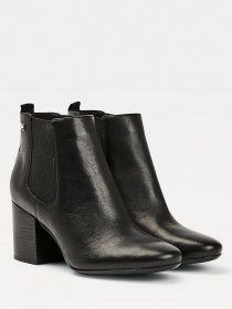 Челси Tommy Hilfiger Essential модель FW0FW05191-BDS Фото