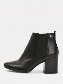 Челси Tommy Hilfiger Essential модель FW0FW05191-BDS Фото