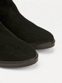 Ботинки Tommy Hilfiger модель FW0FW05184-BDS Фото