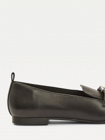 Лоферы Tommy Hilfiger модель FW0FW05139-BDS Фото