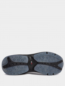 Кроссовки Tommy Hilfiger модель EN0EN01176-BDS Фото