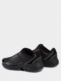 Кросівки повсякденні Tommy Hilfiger модель EN0EN01176-BDS Фото