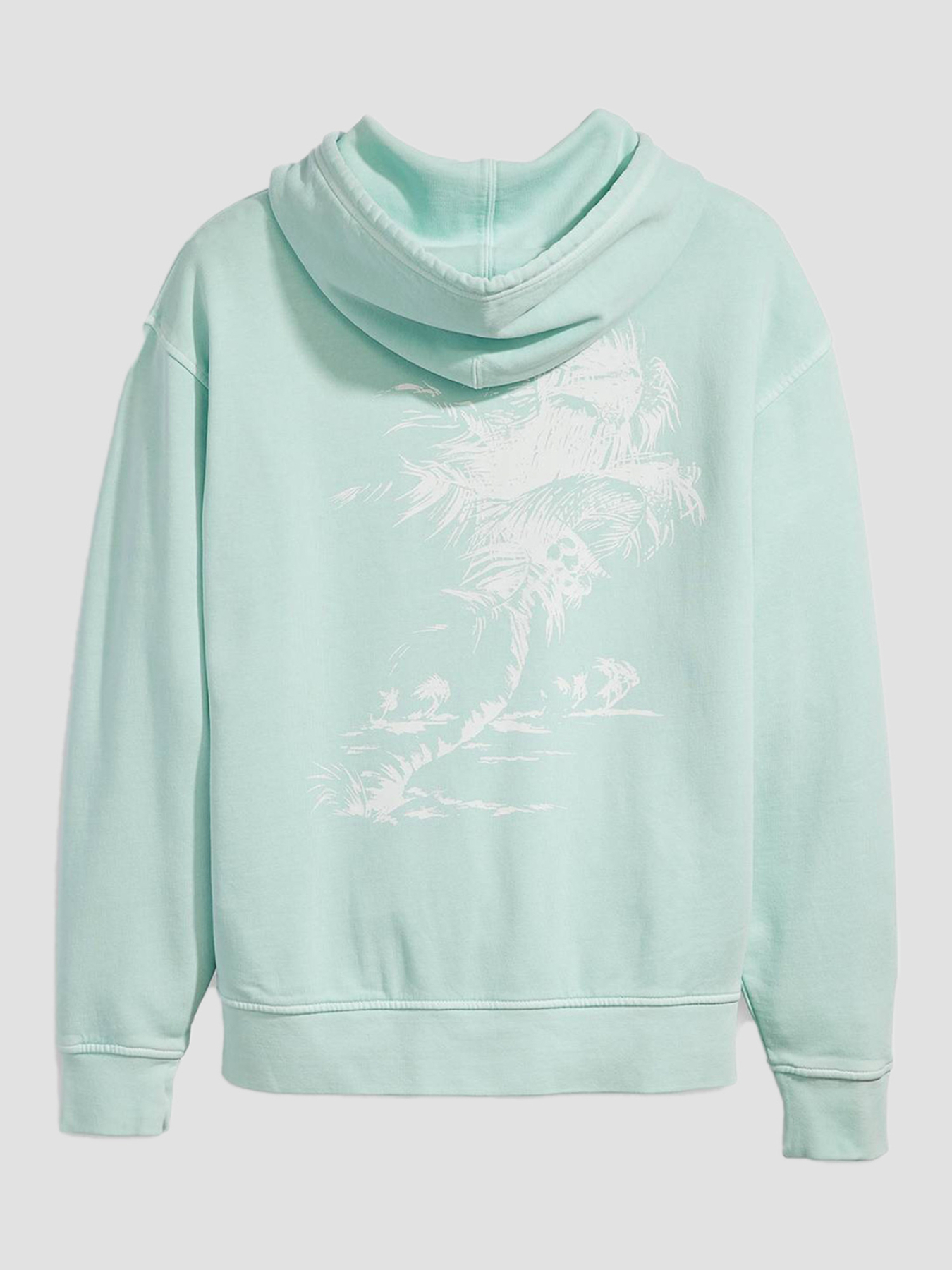 Худи Levi's модель 38479;0279 Фото