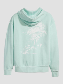 Худи Levi's модель 38479;0279 Фото