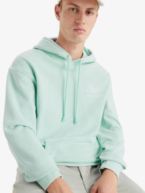 Худи Levi's модель 38479;0279 Фото