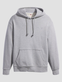 Худи Levi's модель 38479;0308 Фото