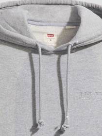 Худи Levi's модель 38479;0308 Фото