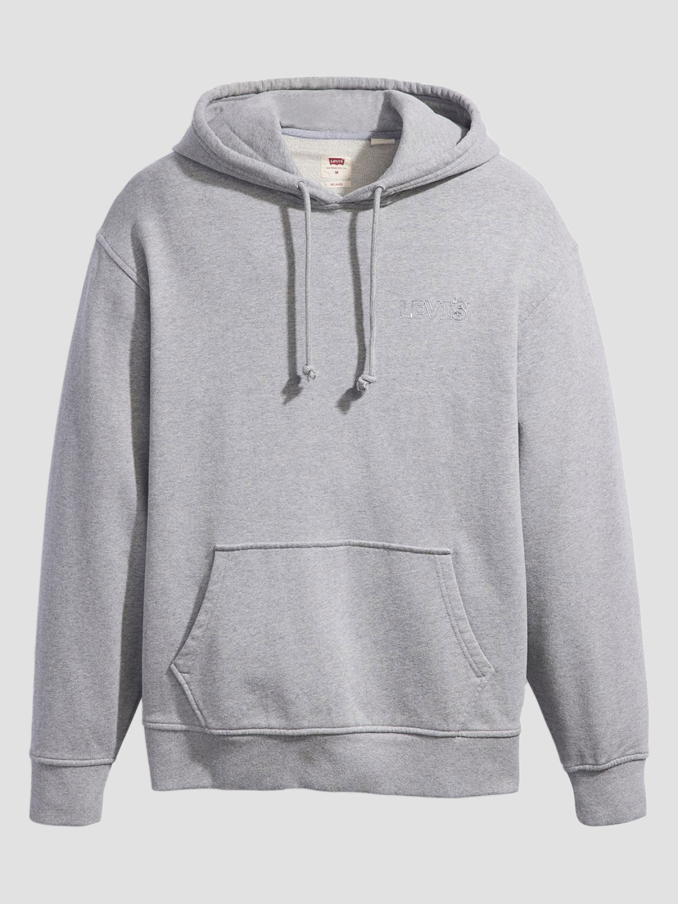 Худи Levi's модель 38479;0308 Фото