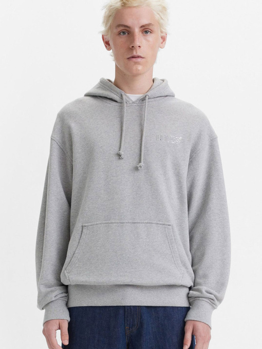 Худі Levi's модель 38479;0308 Фото