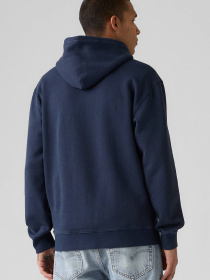 Худі Levi's модель 38479;0380 Фото