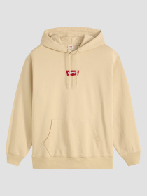 Худи Levi's модель 38479;0423 Фото