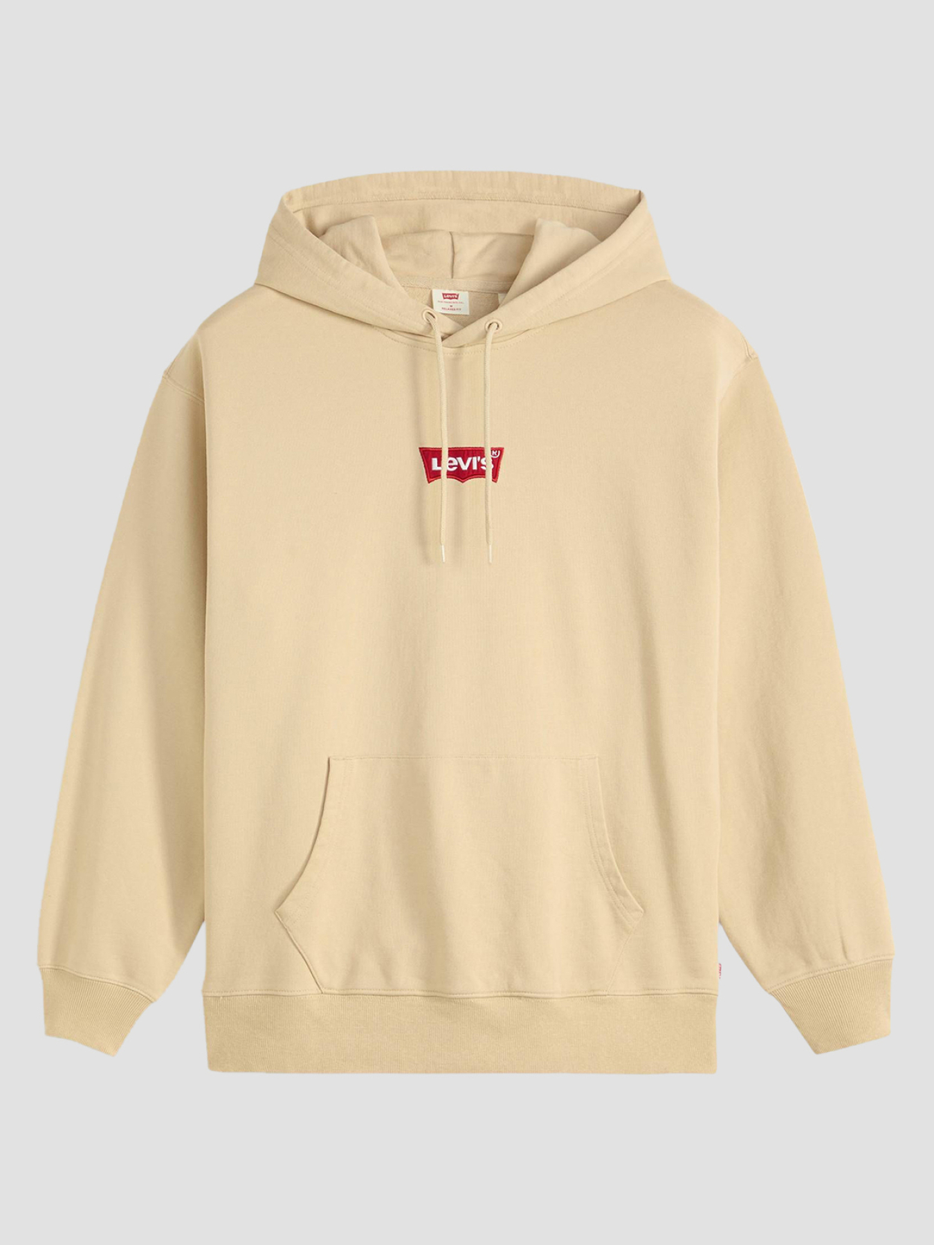 Худі Levi's модель 38479;0423 Фото