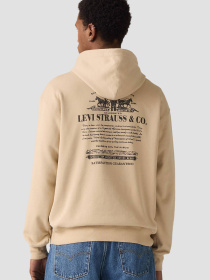 Худі Levi's модель 38479;0423 Фото