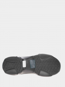 Ботинки Tommy Hilfiger модель EN0EN01163-BDS Фото