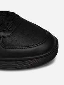 Кеди низькі Tommy Hilfiger модель EN0EN01146-BDS Кеди низькі Tommy Hilfiger модель EN0EN01146-BDS Фото