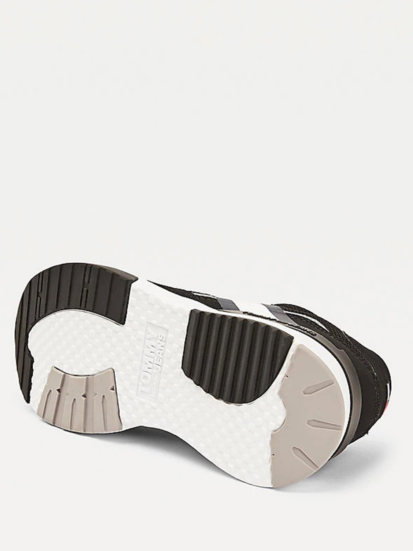 Кроссовки Tommy Hilfiger модель EN0EN01130-BDS Фото