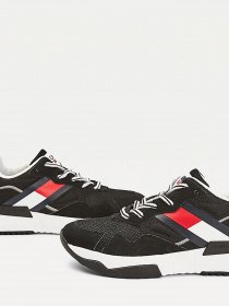 Кроссовки Tommy Hilfiger модель EN0EN01130-BDS Фото