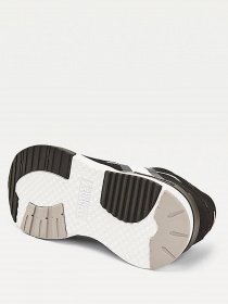 Кроссовки Tommy Hilfiger модель EN0EN01130-BDS Фото