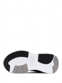 Кросівки повсякденні Tommy Hilfiger модель EN0EN01130-BDS Фото