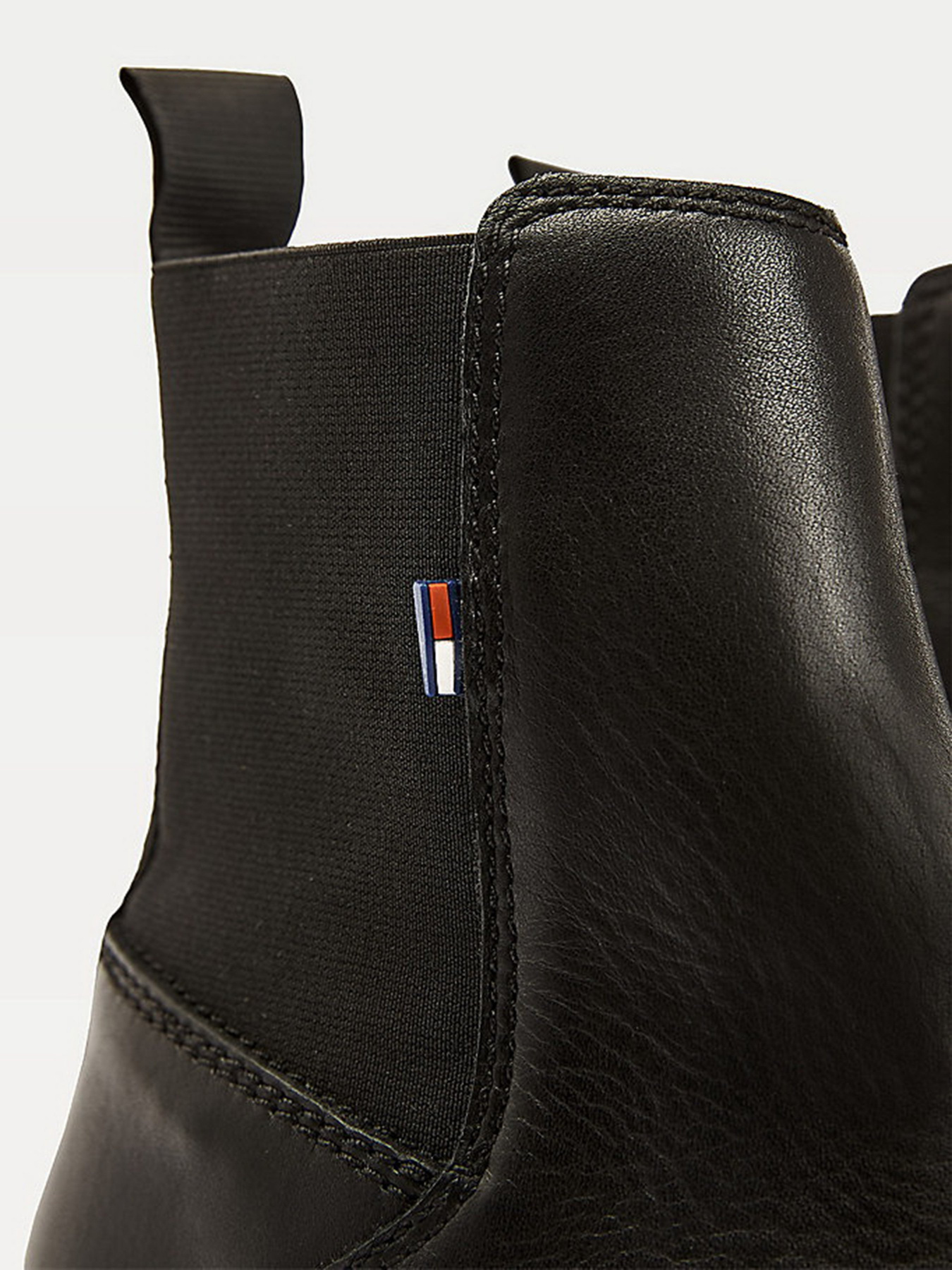 Челси Tommy Hilfiger Essential модель EN0EN01098-BDS Фото