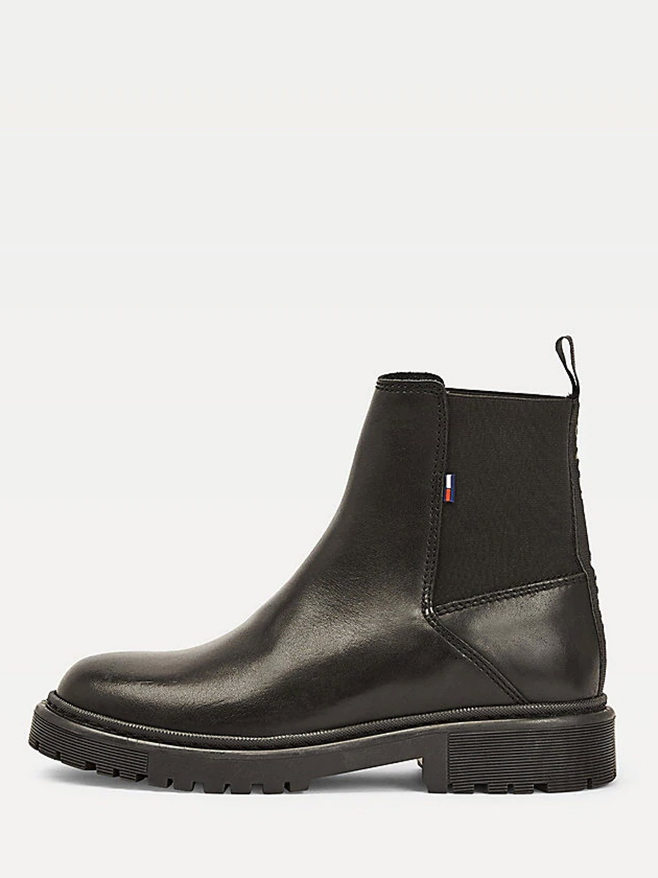 Челси Tommy Hilfiger Essential модель EN0EN01098-BDS Фото