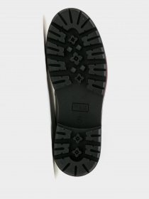 Челси Tommy Hilfiger модель EN0EN01069-YBR Фото