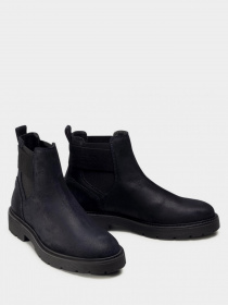 Челсі Tommy Hilfiger Модель FM0FM03106-DW5 Фото