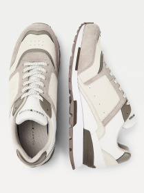 Кроссовки Tommy Hilfiger модель FM0FM03079-YBR Фото